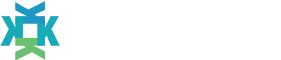 Klimasan logosu