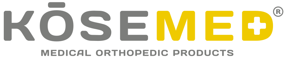 Köşemed logosu
