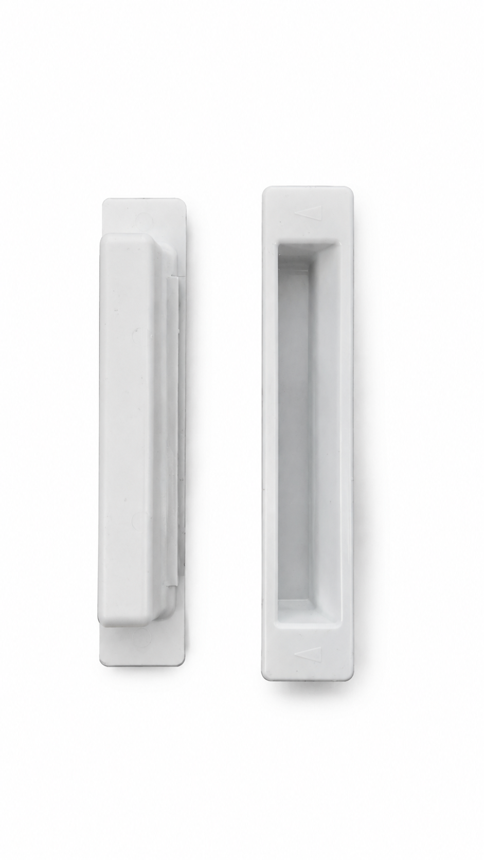 Plastik ürün 01