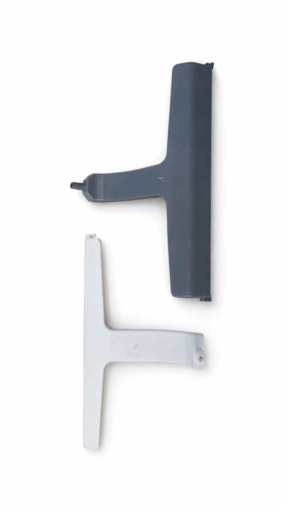 Plastik ürün 08